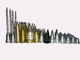 Zixu ราคาโรงงานสีทองทำเครื่องหมาย Pins Core สำหรับการทำเครื่องหมาย Neddle ขาย ผู้ผลิต