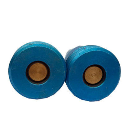 3x56mm ยาวเครื่องทำเครื่องหมายสไตลัสนิวเมติกเครื่องหมายเข็ม ผู้ผลิต